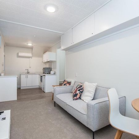 Charming Roslyn Home Dunedin Extérieur photo
