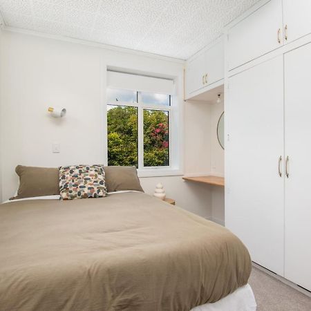 Charming Roslyn Home Dunedin Extérieur photo