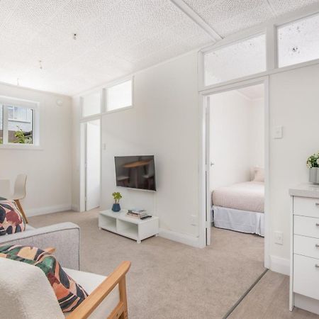 Charming Roslyn Home Dunedin Extérieur photo