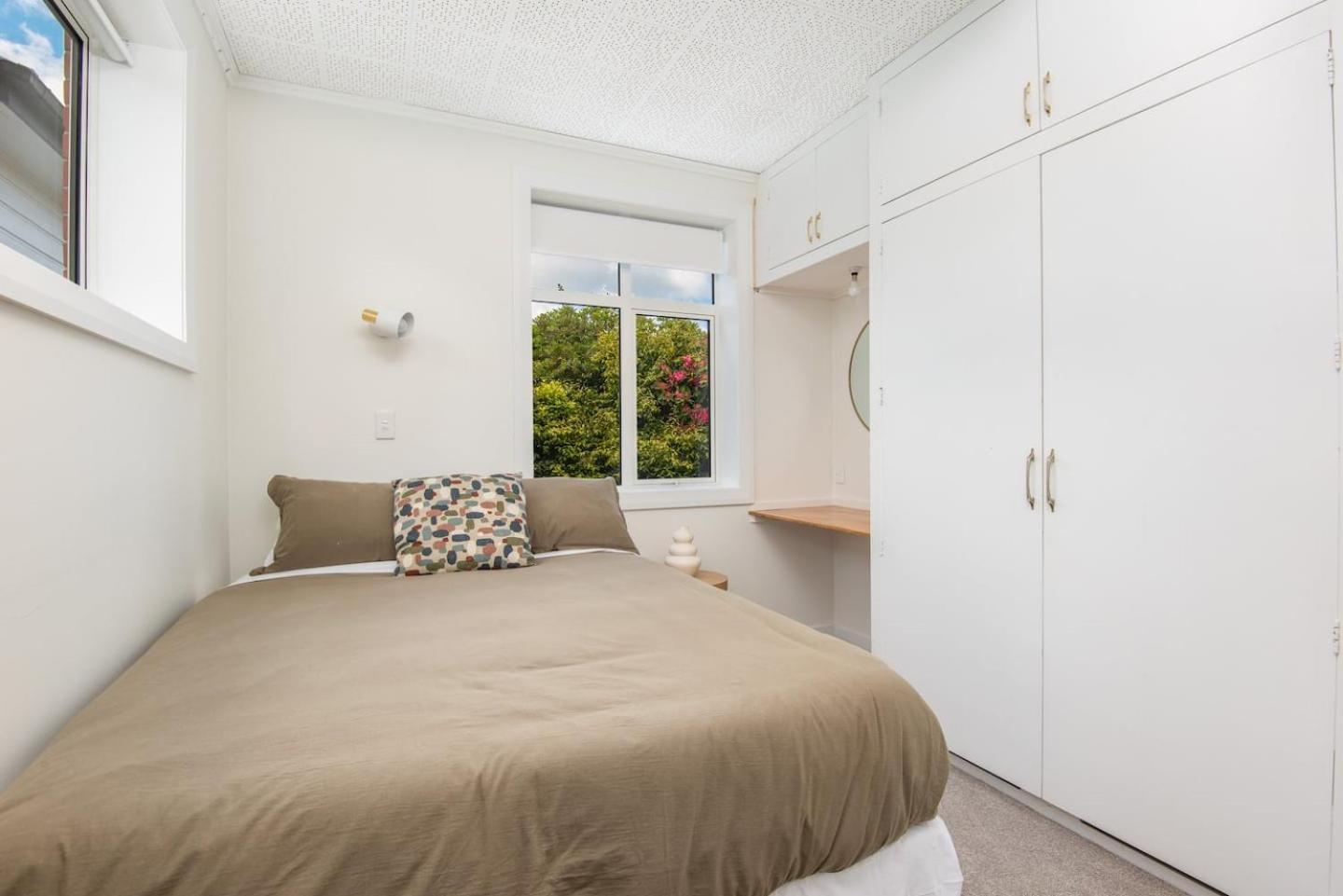 Charming Roslyn Home Dunedin Extérieur photo