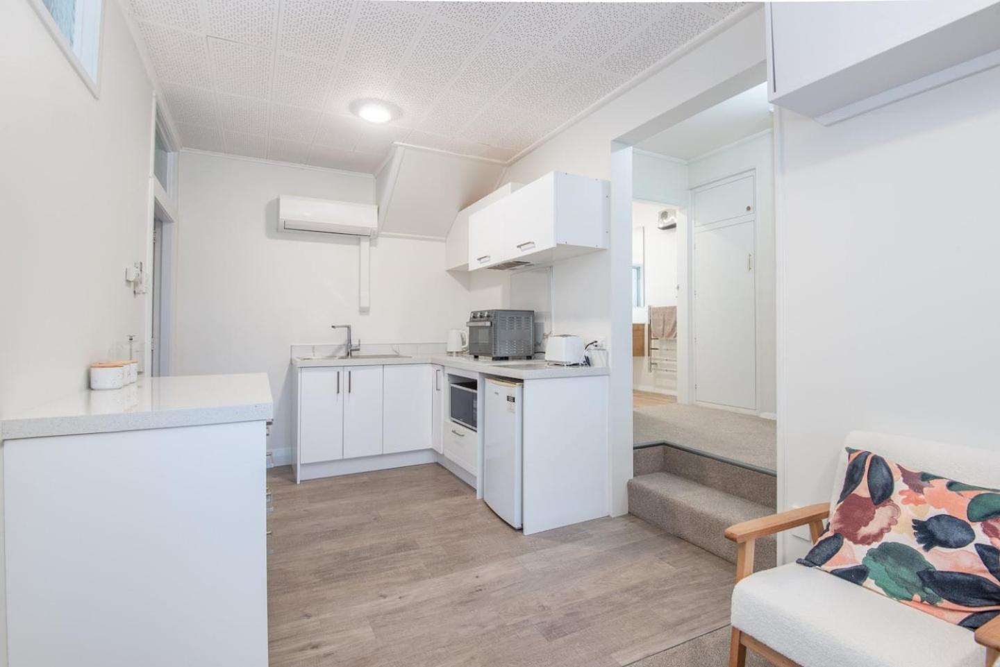 Charming Roslyn Home Dunedin Extérieur photo