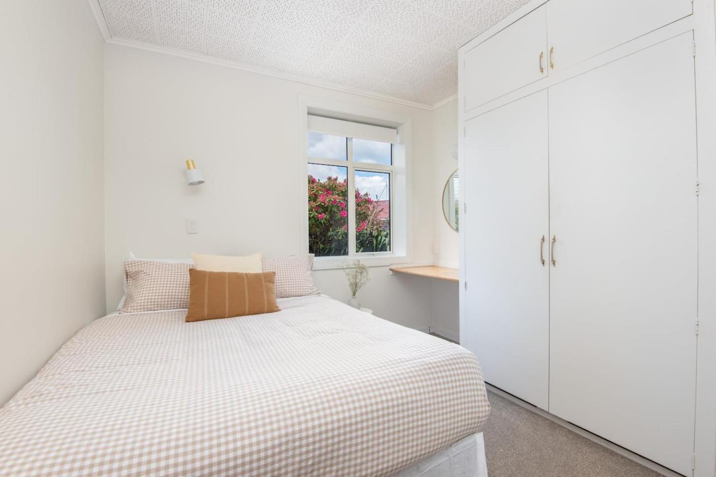Charming Roslyn Home Dunedin Extérieur photo