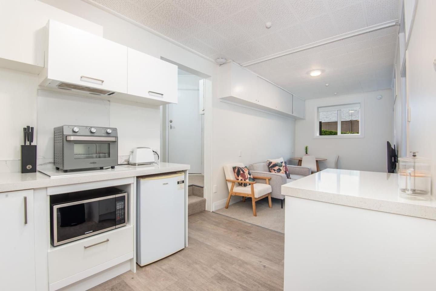 Charming Roslyn Home Dunedin Extérieur photo